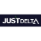 Just Delta Store 
